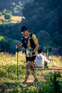 BIB: 9323, 423
                            <button type="button" onclick="openModal(19019821)" class="btn btn-primary btn-sm float-right btn-popup" data-toggle="modal" data-target=".modal-high-quality">
                        <i class="fas fa-shopping-cart"></i> Add to Cart
                    </button>
                                            <button type="button" onclick="isThisMe(19019821, true)" class="btn btn-success btn-sm float-right btn-popup btn-isme hidden" data-toggle="tooltip" data-placement="bottom" title="นี่คือรูปของคุณใช่ไหม คลิกที่นี่เพื่อเอาเข้าอัลบั้ม">
                        <i class="fas fa-plus"></i> Add to album
                    </button>
                    <button type="button" onclick="isThisMe(19019821, false)" class="btn btn-warning btn-sm float-right btn-popup btn-isnotme hidden">
                        <i class="fas fa-ban"></i> Remove from album
                    </button>